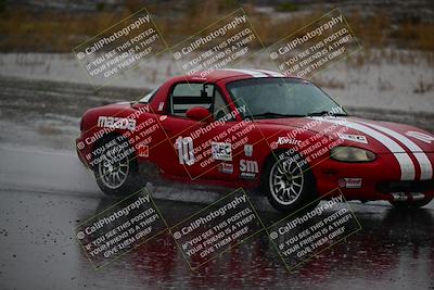 media/Nov-15-2025-CalClub SCCA (Sat) [[7bfa5a7151]]/Qualifying/Group 5/